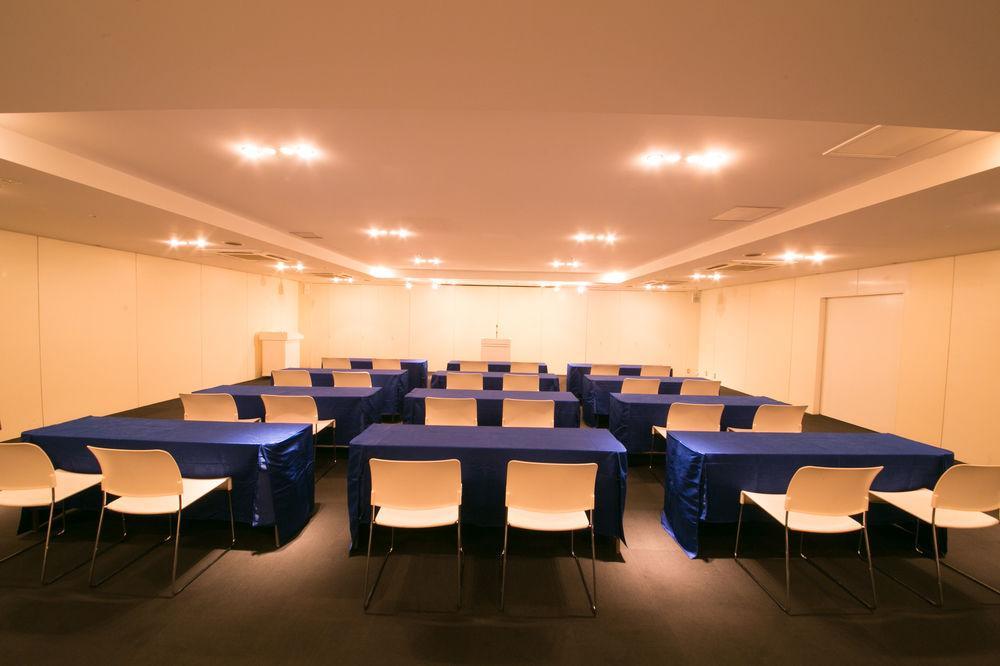 Imperial Palace City Hotel Fukuoka Hakata  Zewnętrze zdjęcie