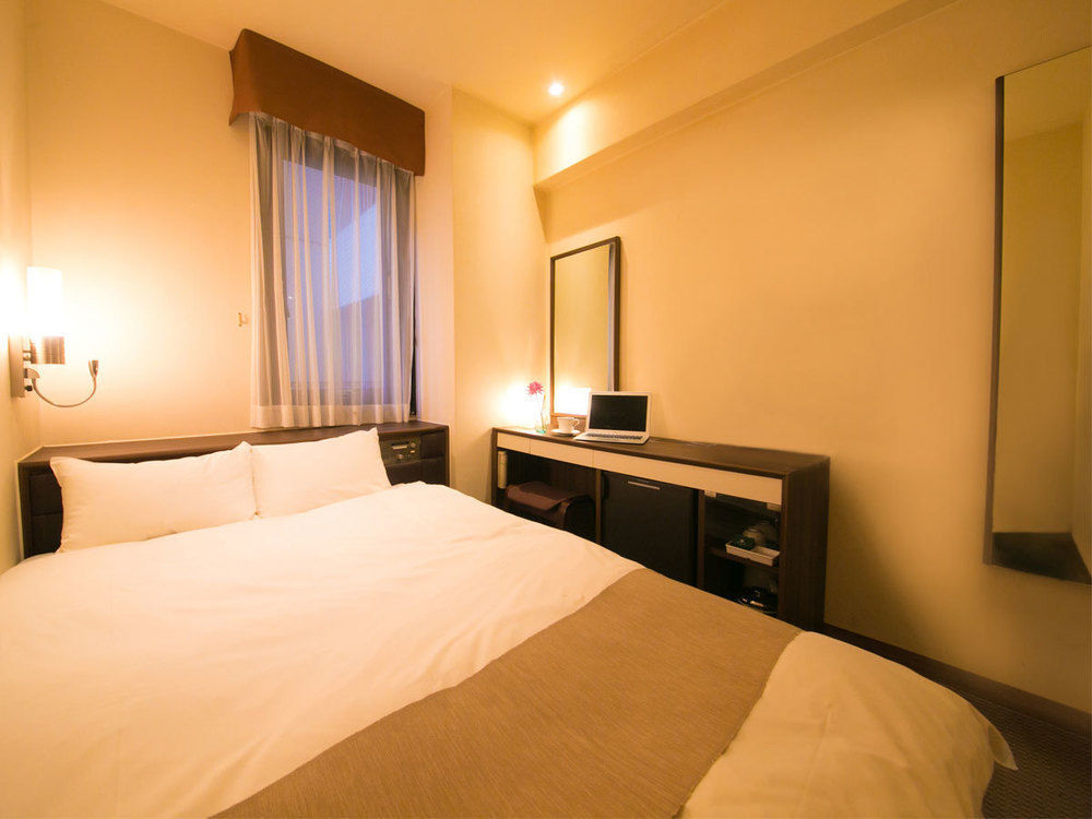 Imperial Palace City Hotel Fukuoka Hakata  Zewnętrze zdjęcie